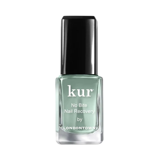Londontown kur No Bite Nail Recovery