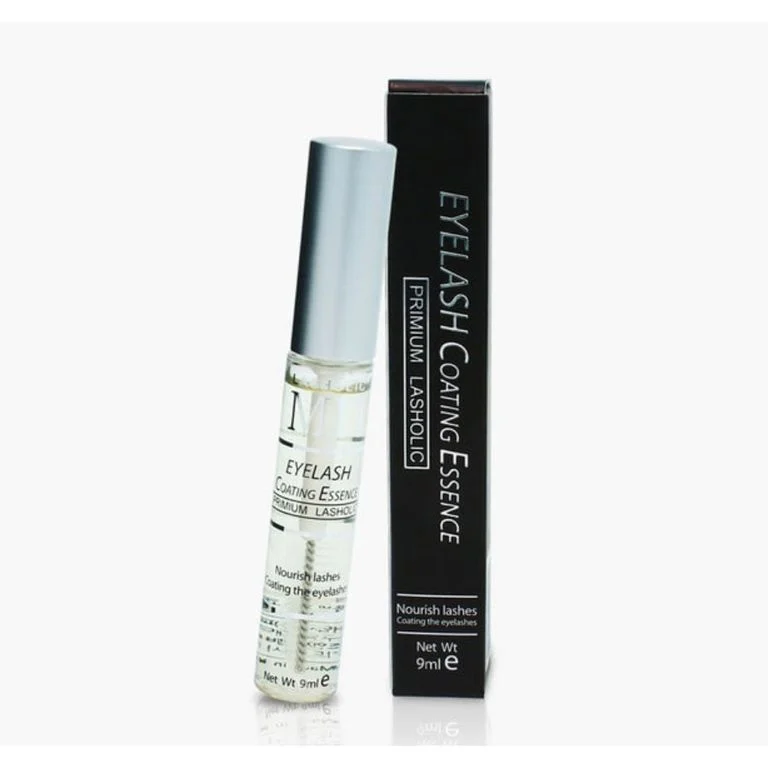 Lasholic Eyelash Coating Essence