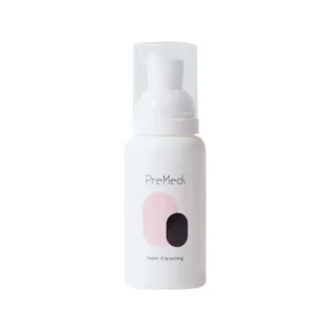 PreMedi - Foam Cleasing