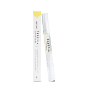Jello Jello Cuticle Oil Pen (Freesia)