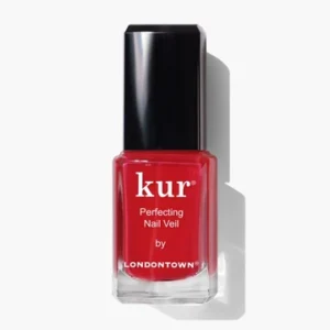 Lodontown Perfecting Nail Veil #8