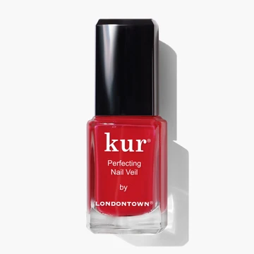 Lodontown Perfecting Nail Veil #8